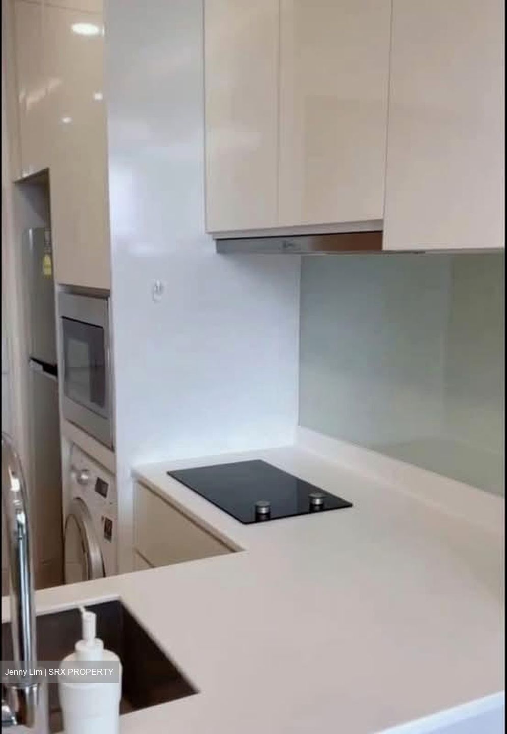 Kingsford . Hillview Peak (D23), Condominium #552715931